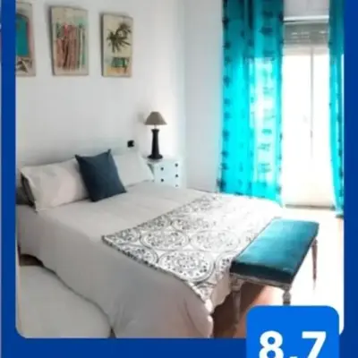 Piso Bonhome