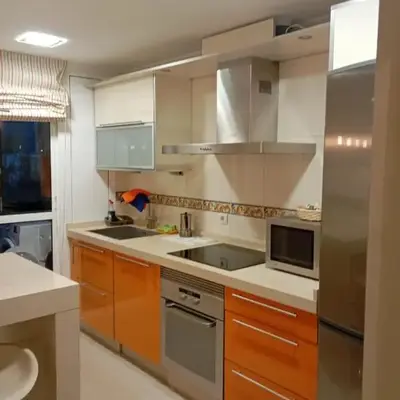 Piso ABELEDO