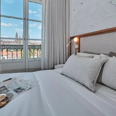 Hotel Gaio 7