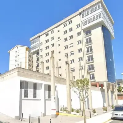 Estudio panorámico