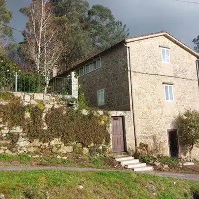 Casa Kamelias