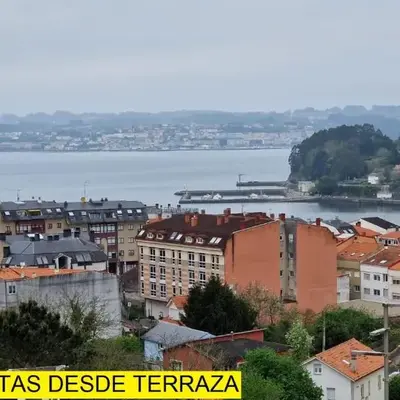 Apartamento CORAZÓN DE MIÑO