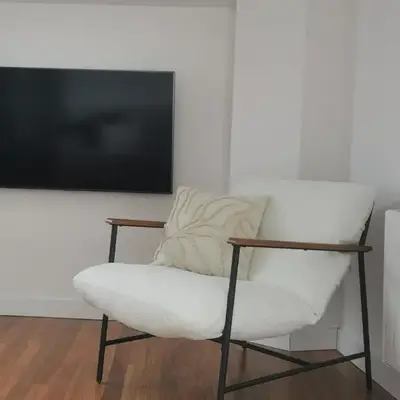 Apartamento AIIA