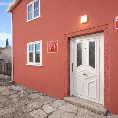 Casa Vidán completa Santiago Rural