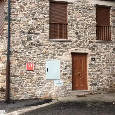 Él Rincón de los Sueños A