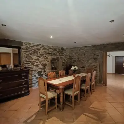 Casa Brandelos