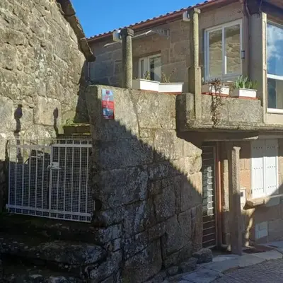 Casa Diaz