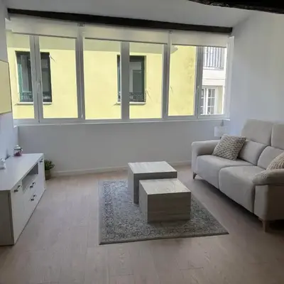 Tinería Lux