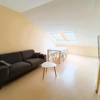 La Favorita de Cabanas