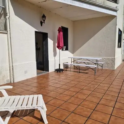 Casa Caldelas