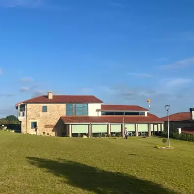 A Casa do Pillado