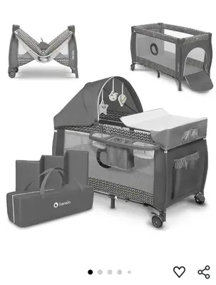 a rendering of a pizza oven and a table at La Vega De Somiedo 1 in Aguino
