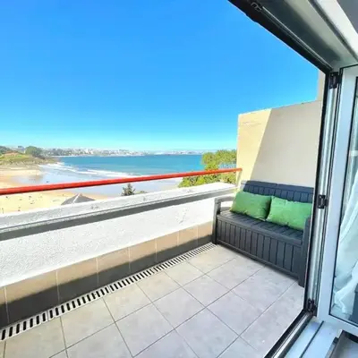 housingcoruña BASTIAGUEIRO
