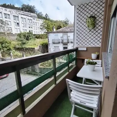 Lannion