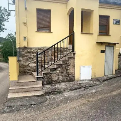 Casa Divina
