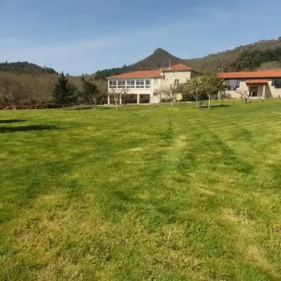 Palleira da Meiroá