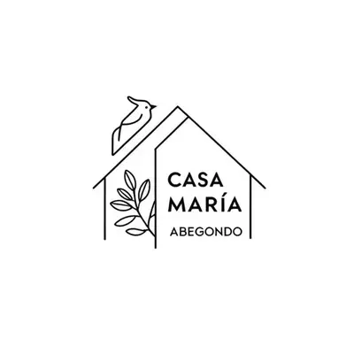 Casa María