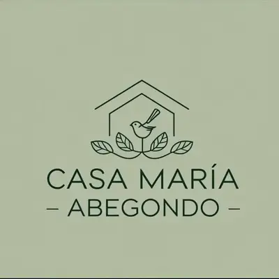 Casa María B