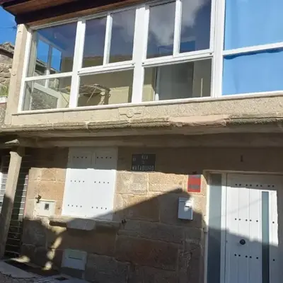 Casa Diaz