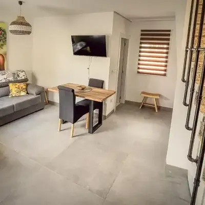 Casa de Conxo