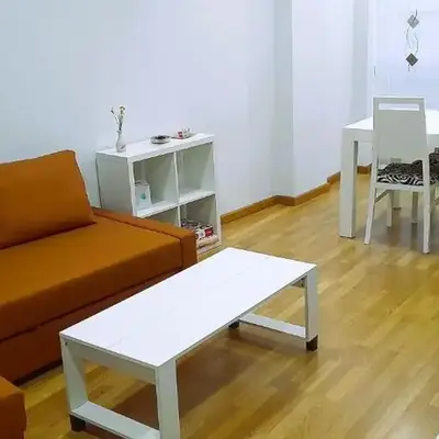 EnFOZ Tus Mejores Vacaciones