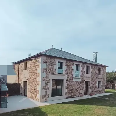 Casa Do Castelo
