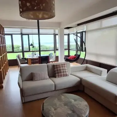 Casa Diego