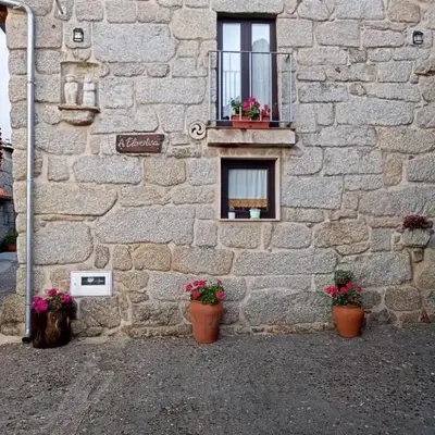 A Florentina