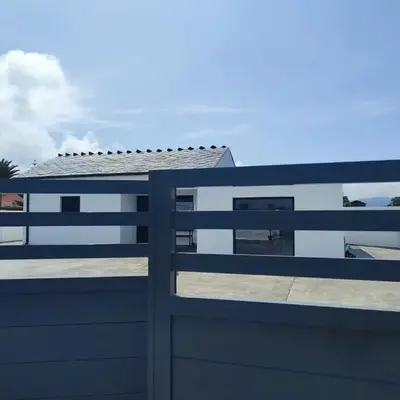 O barco de Coto