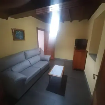 Casa valido
