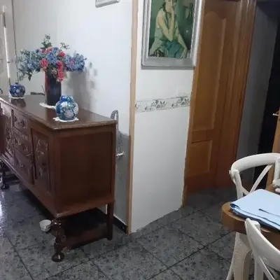 Medulillas de Yeres