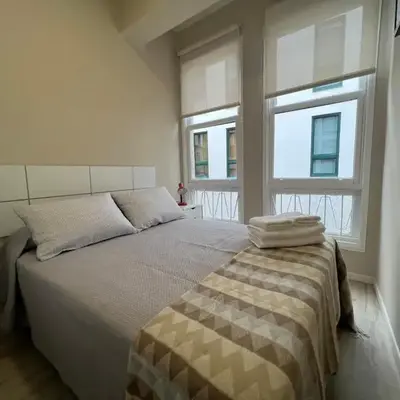 YourHouse Oasis Urbano