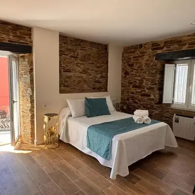 Pension Silvent