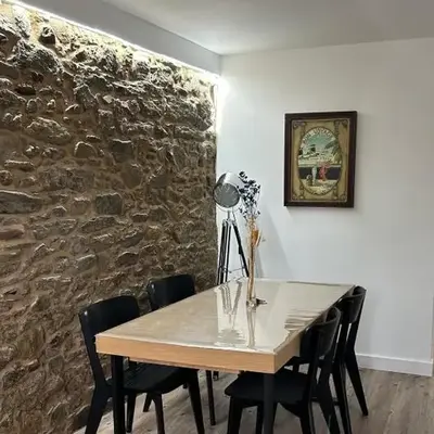 Adiva Casa Da Avoa