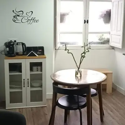 Adiva Loft