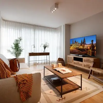 Vita Homes by Upper Luxury Housing