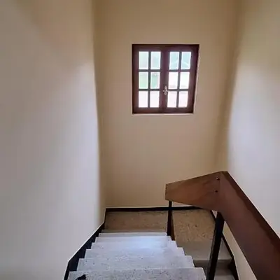 Casa Julia