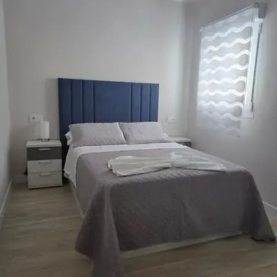 Piso Bedoya