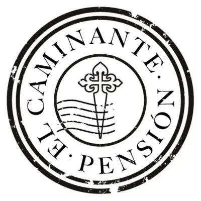 Pension El Caminante