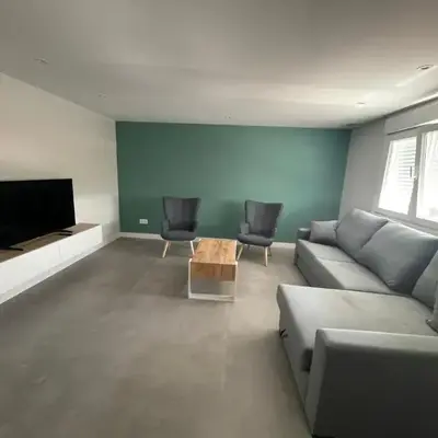 La casita de Pepa