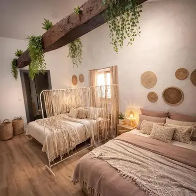 Casa de Pedra