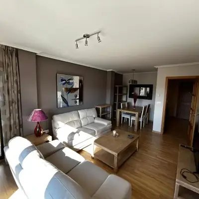 Ribeira Sacra Suites