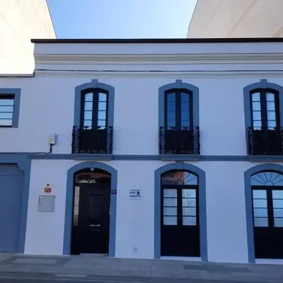 Vaniria 3 Apartamentos Nuevos