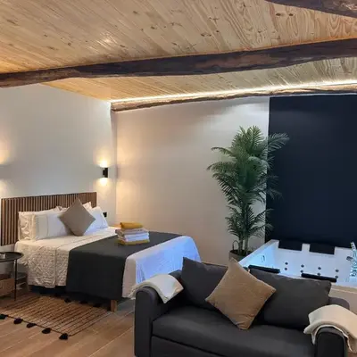 Bella Casa Araujo 2