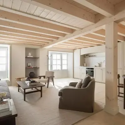 Casa Conde