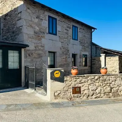 Casa Arxemil