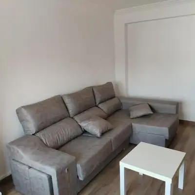 Apartamento en Carballiño
