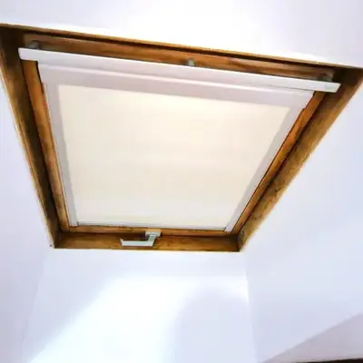 Garcia Prieto Vivienda