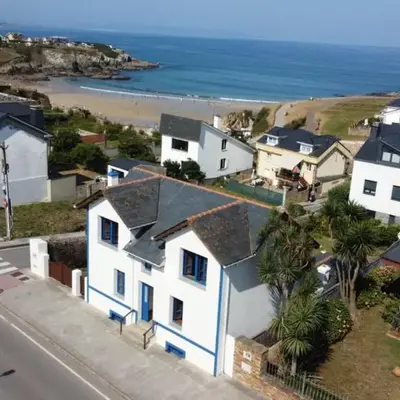 Casa Chita