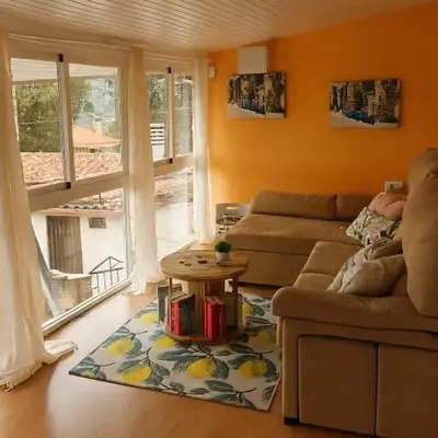 Casa Diego